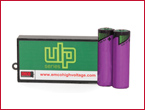 ULP SERIES