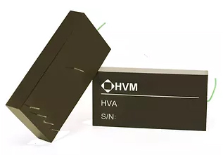 hvm