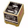 VR-1010-24-1A DC Voltage Regulator