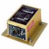 VR-1010-24-2A DC Voltage Regulator