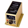 VR-1010-24-6D DC Generator Control