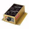 BG-1010-24-8A DC Voltage Regulator (Brushless Generator)