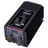 DH-1030-24-1200-CS IIB Static Inverter