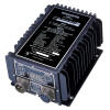 DH-1030-24-600-CS IIB Static Inverter