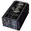 MD-1020-24-1800-CS Static Inverter