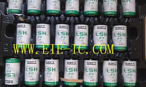 LSH20