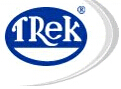 Trek