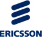 Ericsson