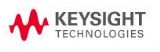 KEYSIGHT