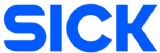 SICK传感器