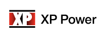 XP POWER