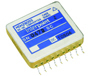 MGH – 1.5 Watts