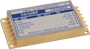 FMTR – 30 Watts