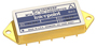 MTR – 30 Watts