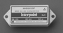 MHD – 20 Watts