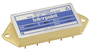 MHV– 15 Watts