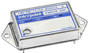 FMD28-461 – 7.0 Amps