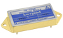 FM-704A – 2.5 Amps