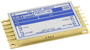FME270-461 – 1.5 Amps