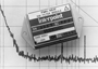 FMH-461 – 1.5 Amps