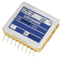 FMGA-461 – 0.8 Amps